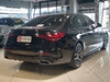 C 300 2.0 EQ BOOST AMG LINE HÍBRIDO 4P AUTOMÁTICO - 2024 - CAXIAS DO SUL