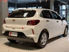 ONIX 1.0 12V FLEX 4P MANUAL - 2025 - CAXIAS DO SUL