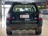 FREELANDER 2 3.2 S 6V 24V 4P AUTOMÁTICO - 2012 - CAXIAS DO SUL
