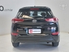 TUCSON 1.6 16V T-GDI GLS ECOSHIFT - 2018 - CAXIAS DO SUL
