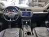 TIGUAN 1.4 ALLSPACE 250 TSI FLEX 4P - 2019 - CAXIAS DO SUL