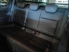 SAVEIRO 1.6 MSI EXTREME CD 16V FLEX 2P MANUAL - 2025 - CAXIAS DO SUL