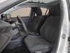 208 1.0 STYLE FLEX 6V 4P MANUAL - 2023 - CAXIAS DO SUL