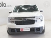 MAVERICK 2.0 LARIAT FX4 ECOBOOST AUTOMÁTICO - 2023 - CAXIAS DO SUL