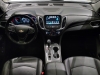 EQUINOX 2.0 16V TURBO PREMIER AWD AUTOMÁTICO - 2019 - CAXIAS DO SUL
