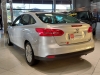 FOCUS 2.0 TITANIUM PLUS FASTBACK 16V FLEX 4P AUTOMÁTICO - 2019 - CAXIAS DO SUL