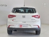ARGO 1.3 8V ENDURANCE FLEX 4P MANUAL - 2025 - CAXIAS DO SUL
