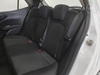 ARGO 1.0 DRIVE 6V FLEX 4P MANUAL - 2025 - CAXIAS DO SUL