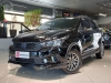 ARGO 1.3 FIREFLY TREKKING FLEX 4P MANUAL - 2021 - CAXIAS DO SUL