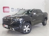 RAMPAGE 2.2 LARAMIE 4X4 TURBO DIESEL 4P AUTOMÁTICO - 2026 - CAXIAS DO SUL