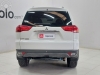 PAJERO DAKAR 3.5 HPE 7 LUGARES 4X4 V6 24V FLEX 4P AUTOMÁTICO - 2012 - CAXIAS DO SUL