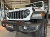 WRANGLER 2.0 RUBICON 4X4 AT8 16V 4P AUTOMÁTICO - 2026 - CAXIAS DO SUL