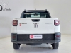 STRADA 1.4 ENDURANCE CS PLUS 8V FLEX 2P MANUAL - 2023 - CAXIAS DO SUL