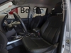 FRONTIER 2.3 LE 4X4 CD BI TURBO DIESEL 4P AUTOMÁTICO - 2018 - CAXIAS DO SUL