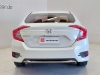 CIVIC 2.0 16V FLEXONE EXL 4P CVT - 2020 - CAXIAS DO SUL