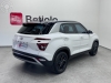 CRETA 1.0 PLATINUM TURBO 12V FLEX 4P AUTOMÁTICO - 2022 - CAXIAS DO SUL