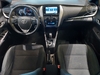 YARIS 1.3 16V FLEX XL PLUS TECH MULTIDRIVE17 - 2020 - CAXIAS DO SUL