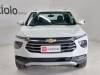 MONTANA 1.2 TURBO LTZ FLEX 4P AUTOMÁTICA - 2025 - CAXIAS DO SUL