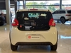 MOBI 1.0 8V EVO FLEX LIKE. MANUAL - 2023 - CAXIAS DO SUL