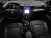 TORO 1.3 VOLCANO T270 4X2 16V FLEX 4P AUTOMÁTICO - 2025 - CAXIAS DO SUL