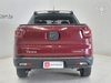 TORO 1.8 16V EVO FLEX FREEDOM AUTOMÁTICO - 2019 - CAXIAS DO SUL