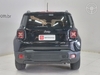 RENEGADE 1.8 16V FLEX SPORT 4P MANUAL - 2018 - CAXIAS DO SUL