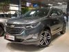 EQUINOX 2.0 16V TURBO PREMIER AWD AUTOMÁTICO - 2019 - CAXIAS DO SUL
