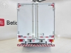 DUCATO 2.3 CHASSI 16V DIESEL 2P MANUAL - 2021 - CAXIAS DO SUL