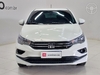 CRONOS 1.3 DRIVE FLEX 4P AUTOMÁTICO - 2024 - CAXIAS DO SUL
