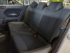 GOL 1.6 MI 8V FLEX 4P MANUAL - 2021 - CAXIAS DO SUL
