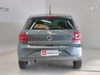 GOL 1.0 12V MPI TOTALFLEX 4P MANUAL - 2022 - CAXIAS DO SUL