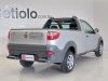 STRADA 1.4 MPI HARD WORKING CS 8V FLEX 2P MANUAL - 2020 - CAXIAS DO SUL