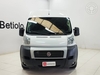 DUCATO 2.3 MAXICARGO 10 16V TURBO DIESEL 3P MANUAL - 2021 - CAXIAS DO SUL