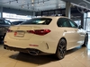 C 300 2.0 EQ BOOST AMG LINE HÍBRIDO 4P AUTOMÁTICO - 2025 - CAXIAS DO SUL