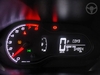 PRISMA 1.4 MPFI LTZ 8V FLEX 4P AUTOMÁTICO - 2019 - CAXIAS DO SUL