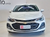 CRUZE 1.4 TURBO LTZ 16V FLEX 4P AUTOMÁTICO - 2022 - CAXIAS DO SUL