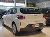 ONIX 1.0 LT 12V FLEX 4P MANUAL - 2022 - CAXIAS DO SUL