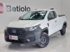 STRADA 1.4 ENDURANCE CS PLUS 8V FLEX 2P MANUAL - 2021 - CAXIAS DO SUL
