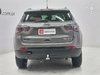 COMPASS 2.0 16V DIESEL TRAILHAWK 4X4 AUTOMÁTICO - 2018 - CAXIAS DO SUL