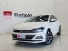 POLO 1.0200 TSI HIGHLINE AUTOMÁTICO - 2021 - CAXIAS DO SUL