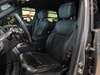 DISCOVERY 3.0 D300 4X4 TURBO DIESEL METROPOLITAN EDITION 4P AUTOMÁTICO - 2024 - CAXIAS DO SUL
