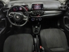 ARGO 1.0 DRIVE S-DESIGN 6V FLEX 4P MANUAL - 2022 - CAXIAS DO SUL