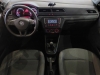 GOL 1.6 MI 8V FLEX 4P MANUAL G.V - 2022 - CAXIAS DO SUL