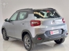 C3 1.0 FEEL 6V FLEX 4P MANUAL - 2023 - CAXIAS DO SUL