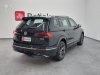 TIGUAN 2.0 ALLSPACE R-LINE 350 TSI 4X4 4P - 2020 - CAXIAS DO SUL