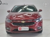 ONIX 1.4 MPFI LTZ 8V FLEX 4P MANUAL - 2019 - CAXIAS DO SUL