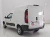 FIORINO 1.4 ENDURANCE EVO 8V FLEX 2P MANUAL - 2024 - CAXIAS DO SUL