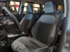 SPIN 1.8 ACTIV 8V FLEX 4P AUTOMÁTICO - 2021 - CAXIAS DO SUL