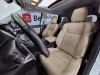 PAJERO SPORT 2.4 HPE-S 4X4 DIESEL 4P AUTOMÁTICO - 2023 - CAXIAS DO SUL