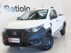 STRADA 1.4 ENDURANCE CS PLUS 8V FLEX 2P MANUAL - 2022 - CAXIAS DO SUL